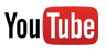 2022_youtube-icon