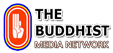 The Buddhist TV