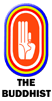 The Buddhist TV