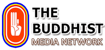The Buddhist TV